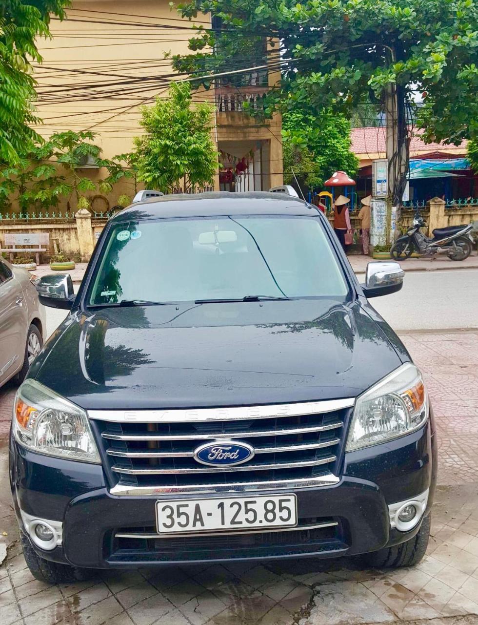 Tam Coc Dream Homestay Ninh Binh Eksteriør billede